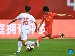 国籍选择不